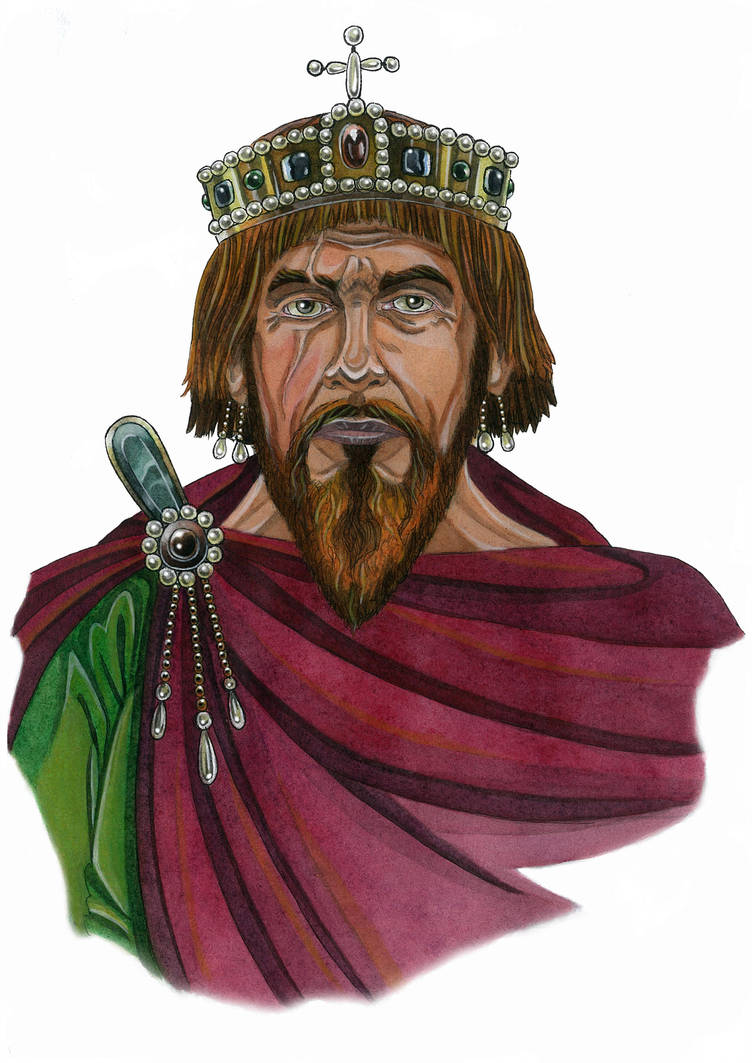 emperor_phocas.jpg