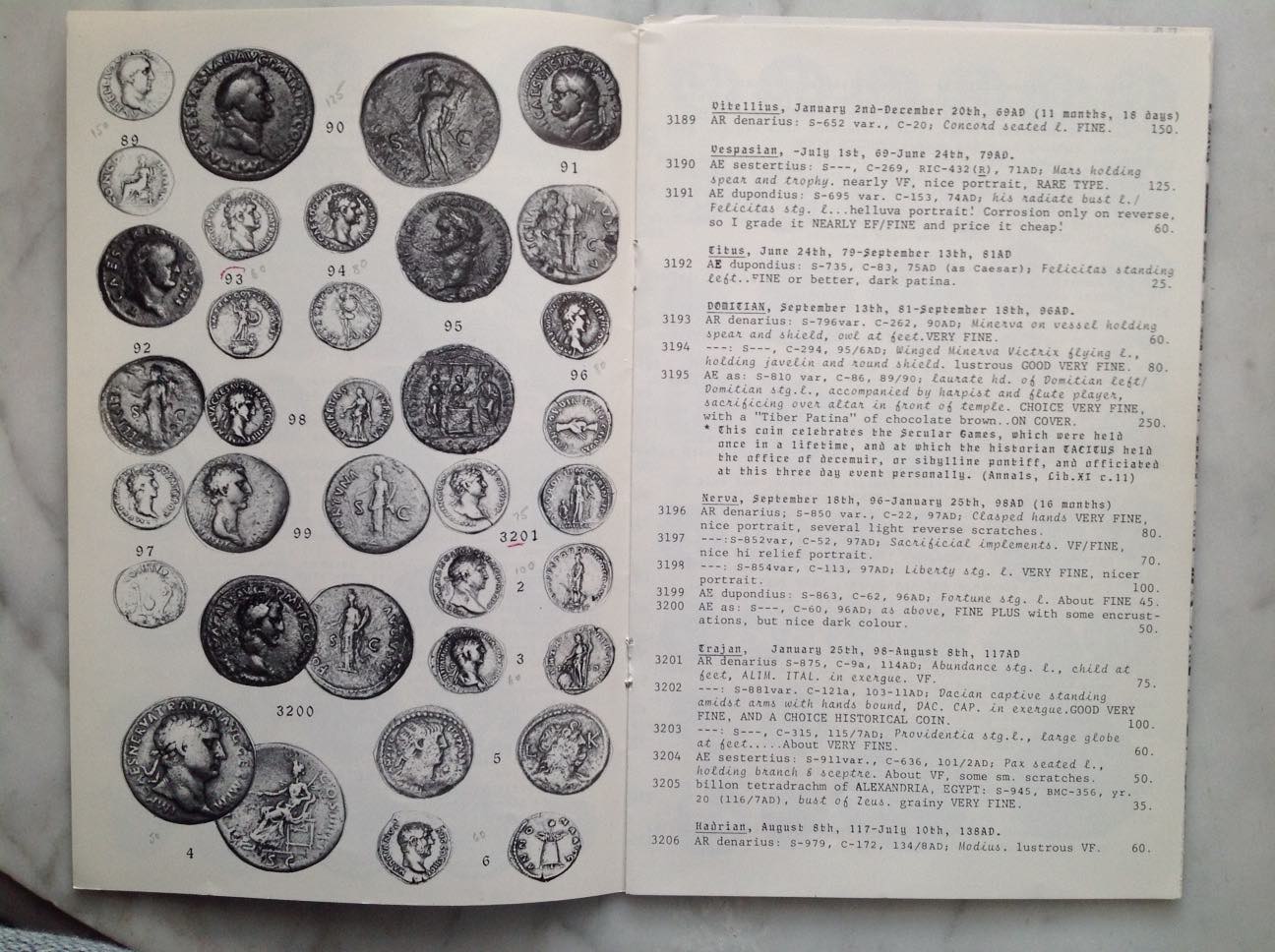 EmpireFall1982.jpg