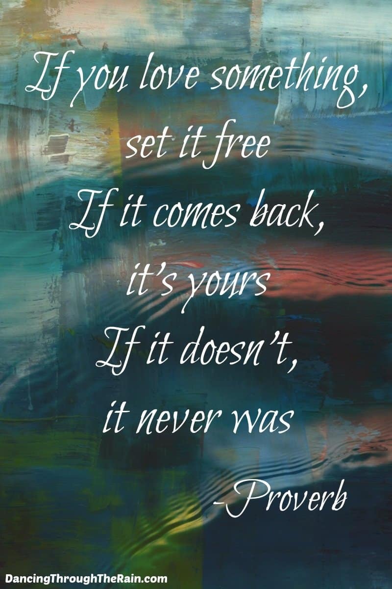 Empowerment-If-You-Love-Something-Set-It-Free.jpg
