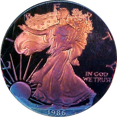 Empress%202A%2Ejpg.jpg