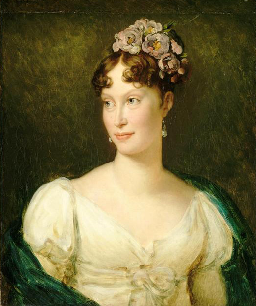 empress-marie-louise-by-francoi.jpg