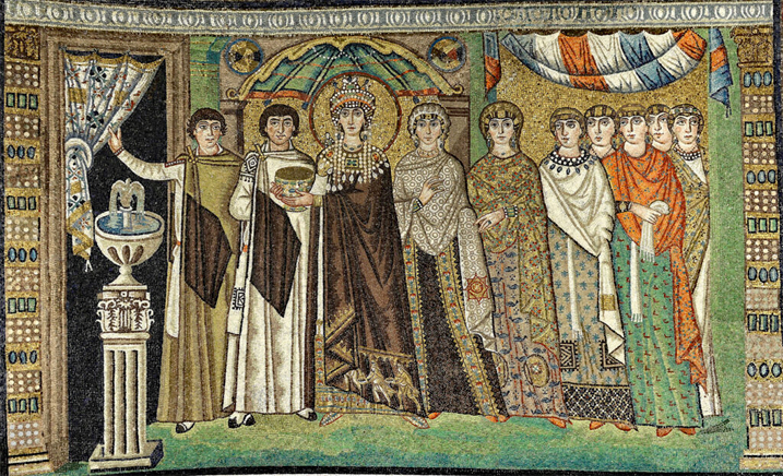 Empress Theodora full mural 3-1-22.jpg