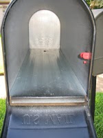empty-mailbox-1.jpg
