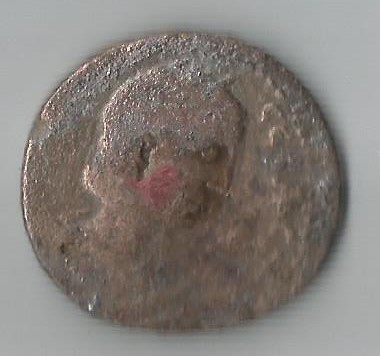 EmpTyche 001.jpg