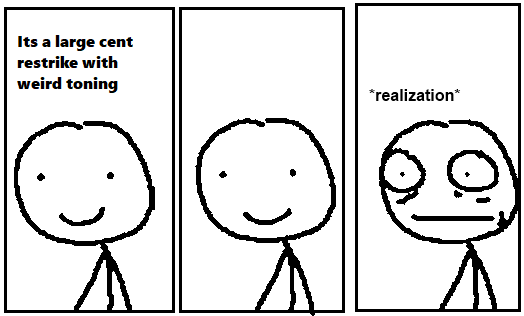 EMWrMb5XkAEsr3q.png