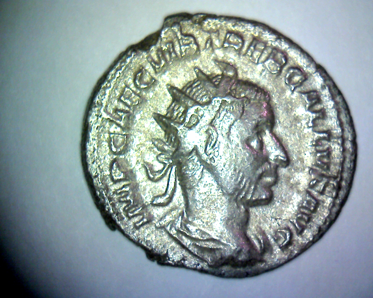 EN-163 OBV.jpg