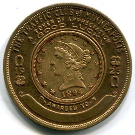 Encased $5 obverse (TC-562447).jpg