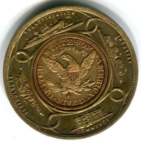 Encased $5 reverse (TC-562447).jpg