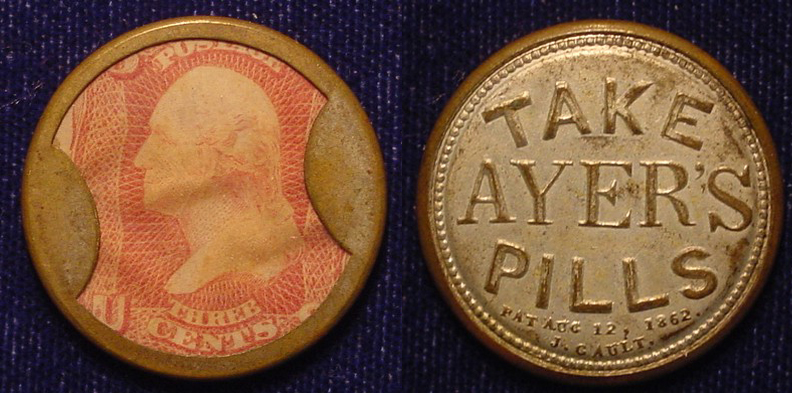 Encased Ayers All.jpg