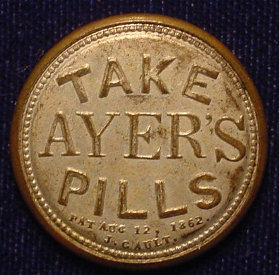 Encased Ayers O.jpg