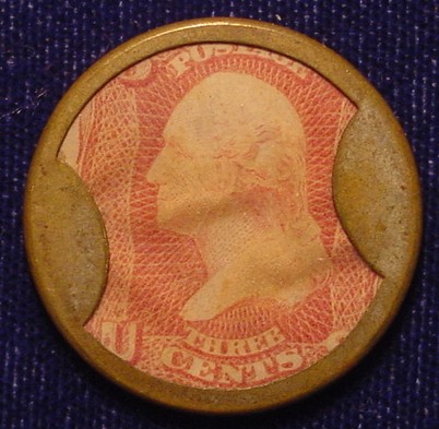 Encased Ayers R.jpg