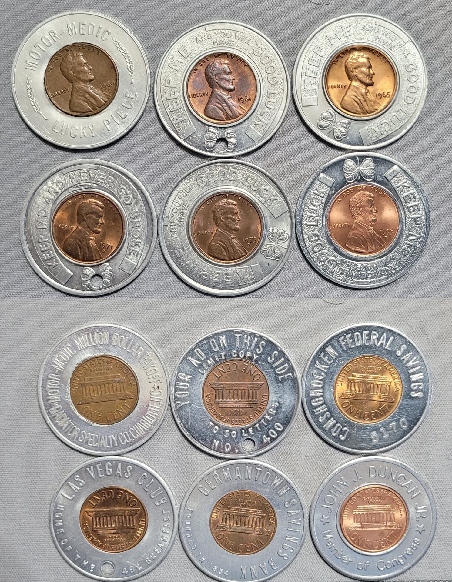 Encased cents 6 A-vert.jpg