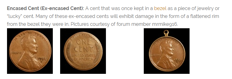 encased cents.png
