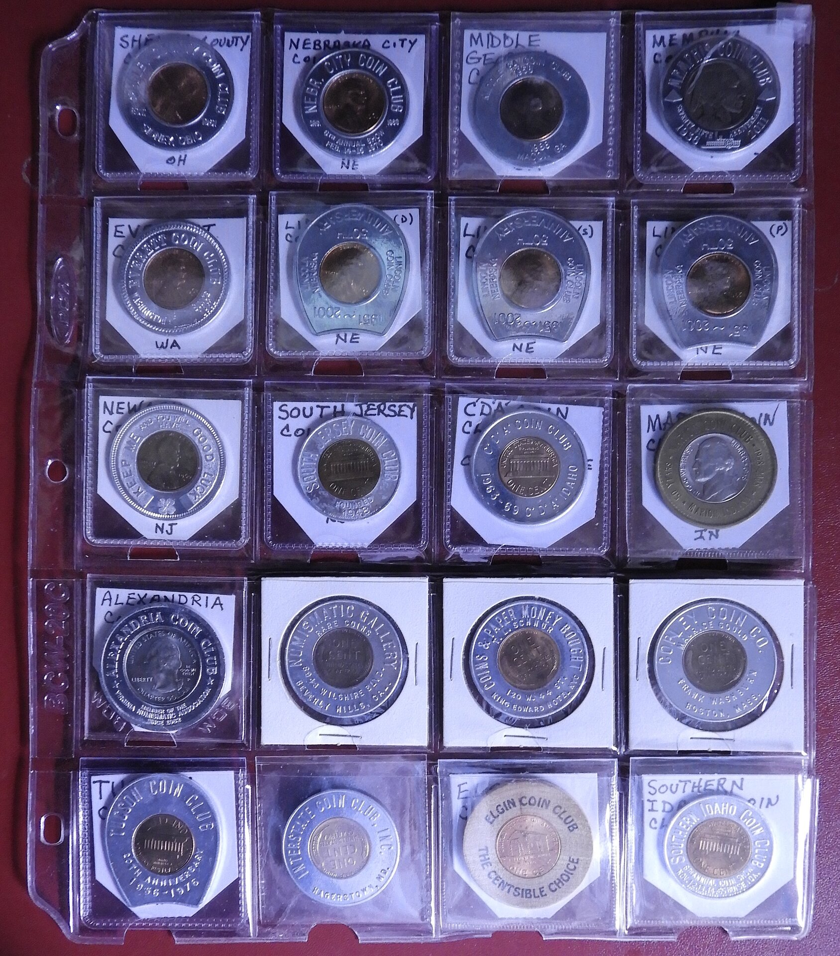 Encased coins.jpg