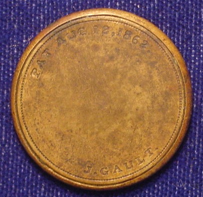 Encased J Gault O.jpg