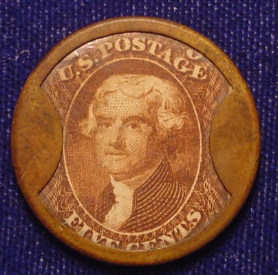 Encased J Gault R.jpg