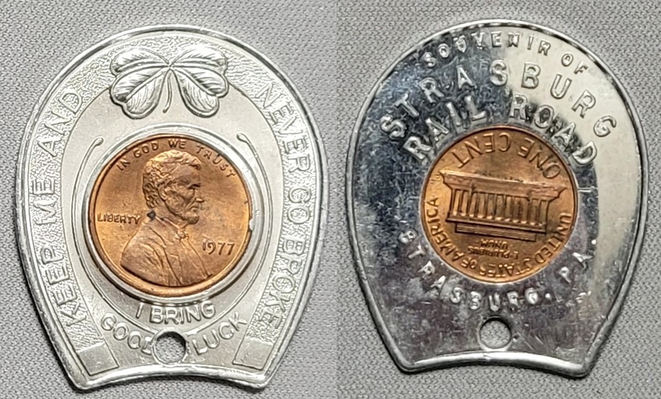 encased Strasburg railroad.jpg