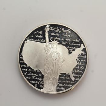 encased-tokenthe-quarters-of-the-fifty-states-coin-virginia-1_31120192041214000121.jpg