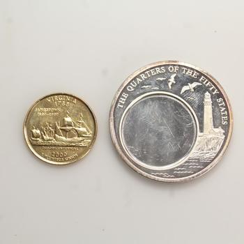 encased-tokenthe-quarters-of-the-fifty-states-coin-virginia-1_31120192041217121121.jpg