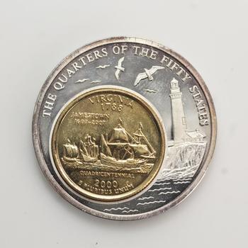encased-tokenthe-quarters-of-the-fifty-states-coin-virginia-1_31120192041224303121.jpg