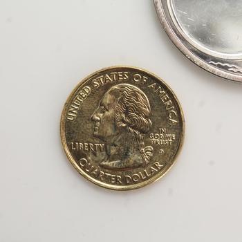 encased-tokenthe-quarters-of-the-fifty-states-coin-virginia-1_3112019204122872121.jpg