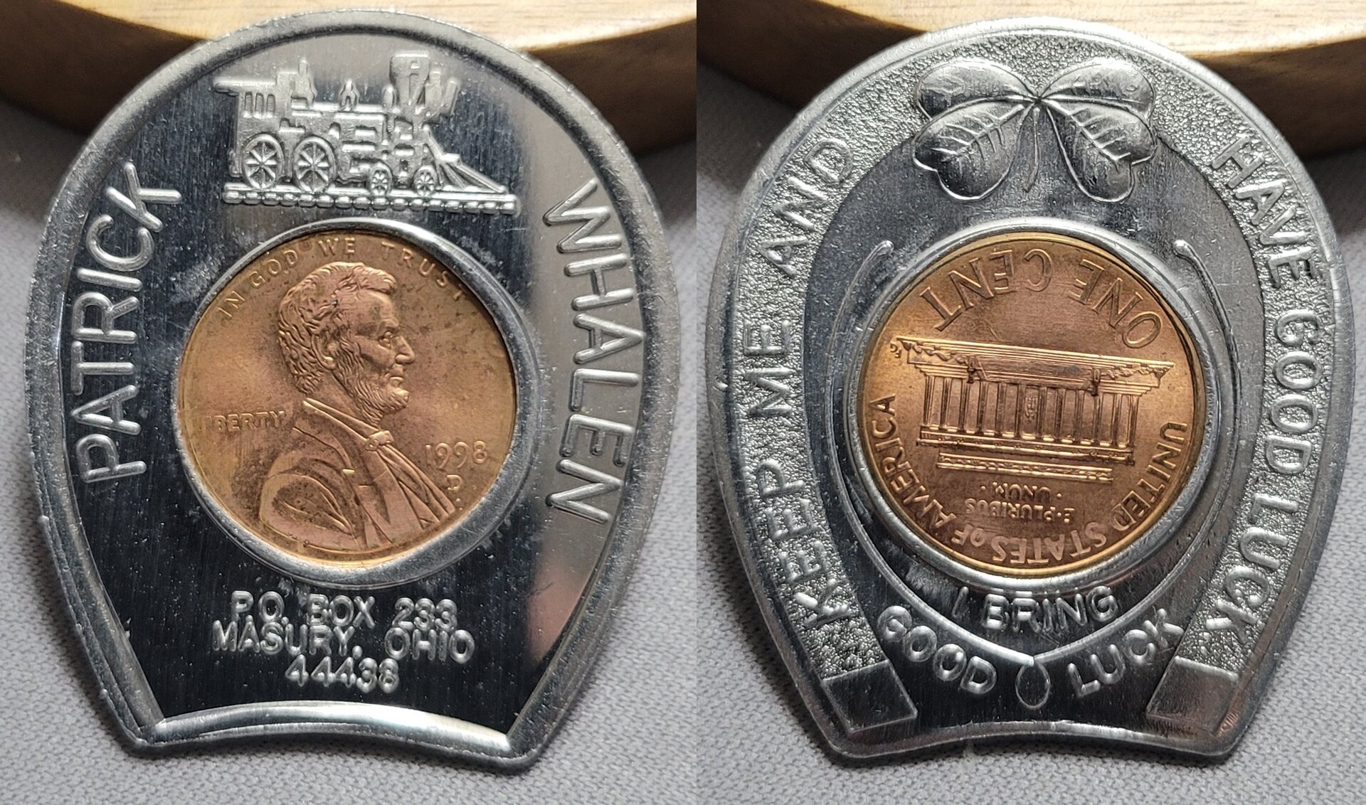 Encased train Cent 1-horz.jpg