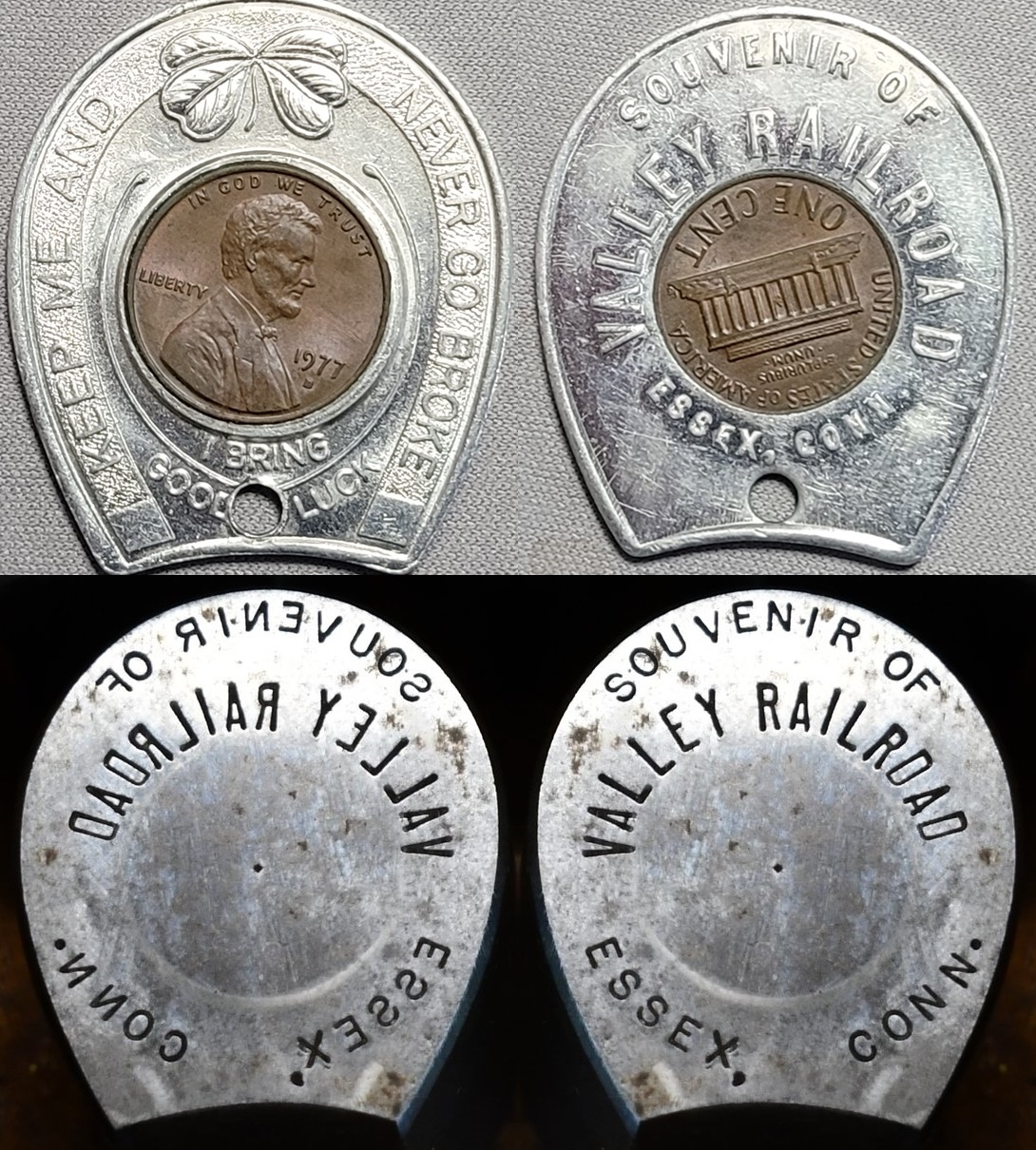 encased Valley Railroad A-tile.jpg