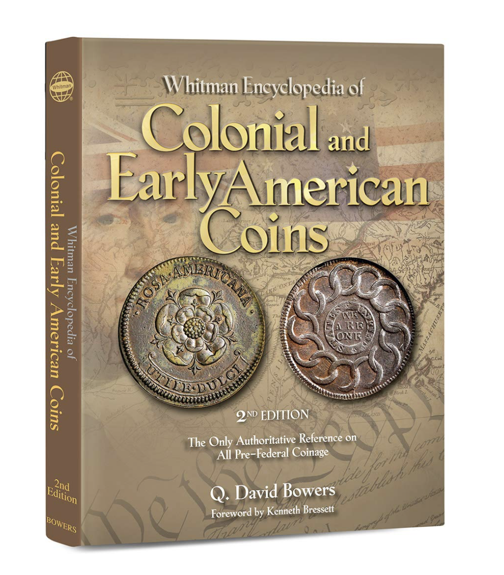 Encyclopedia Colonial Coins.png