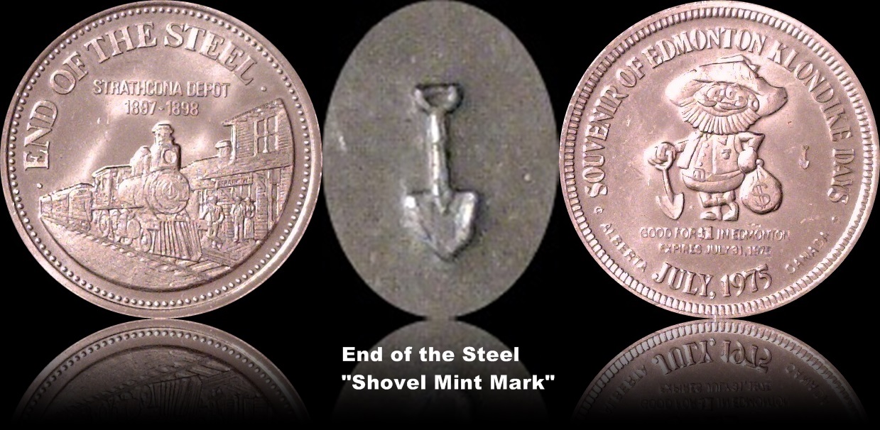 End of days Shovel 1a.jpg