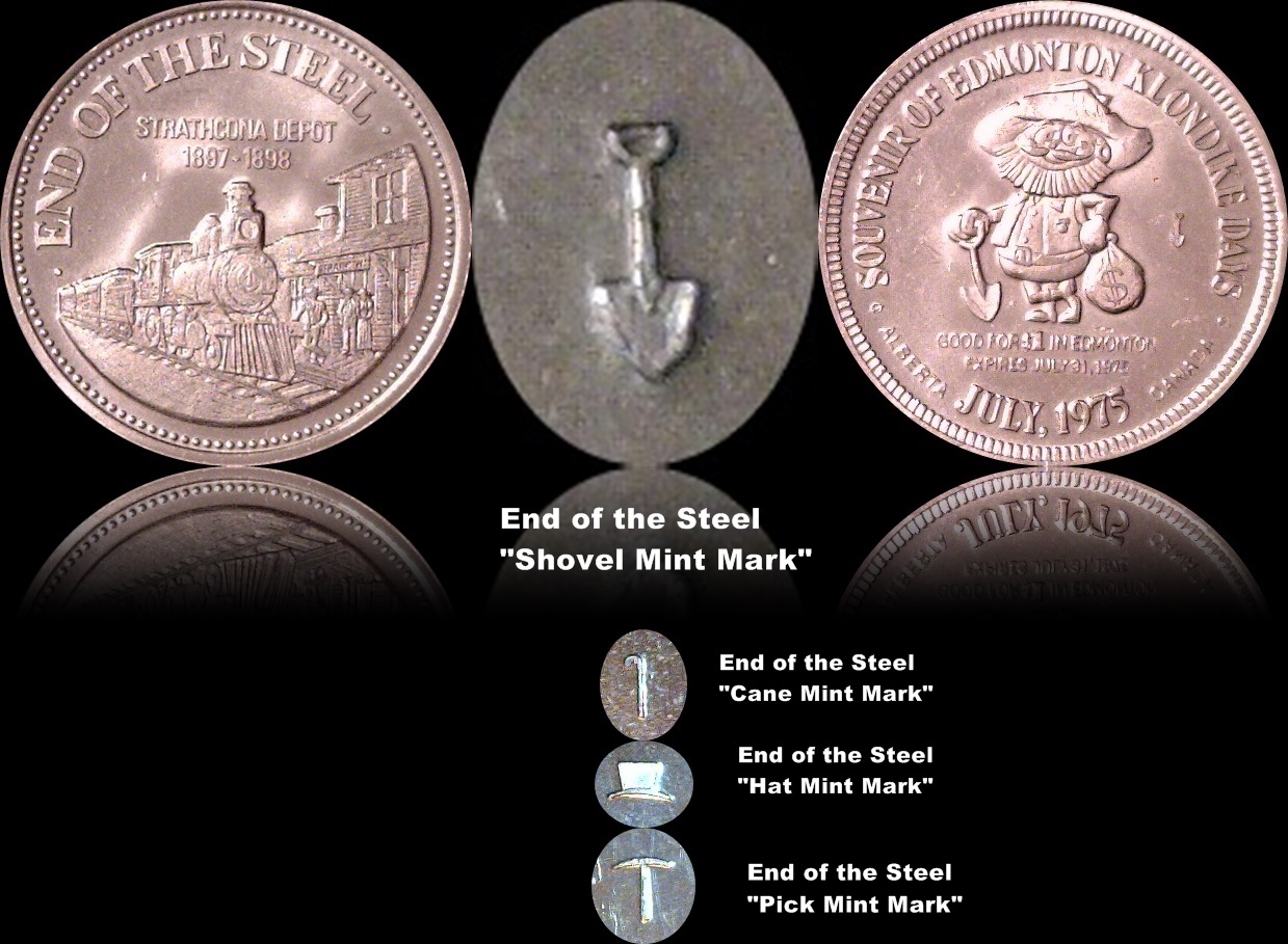 end of the steel with mint marks.jpg