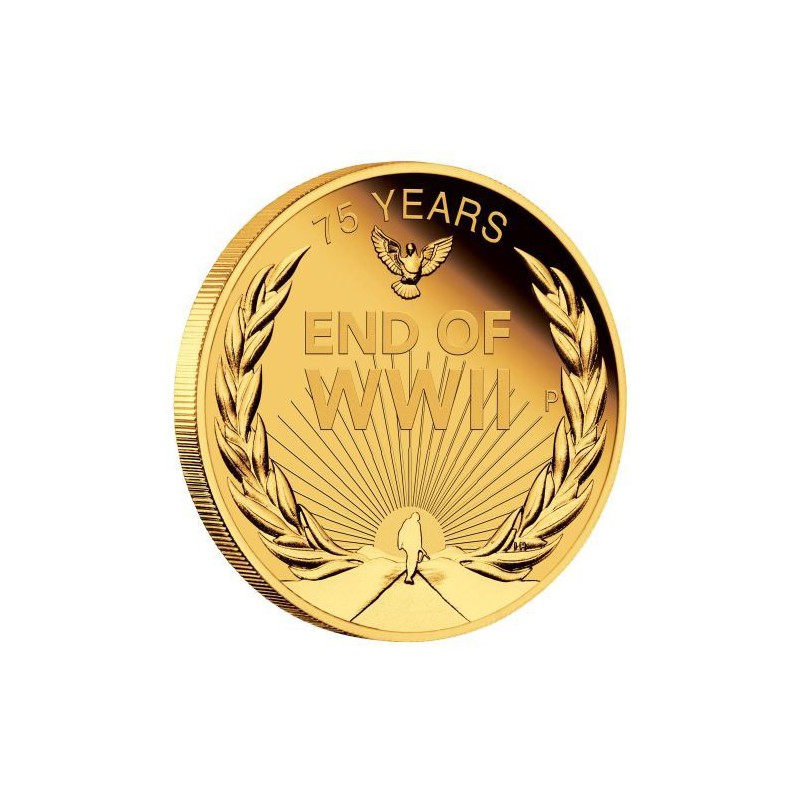 end-of-wwii-75th-anniversary-2020-14oz-gold-proof-coin.jpg