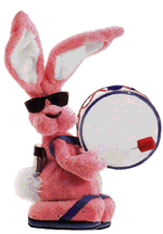 Energizerbunny.gif