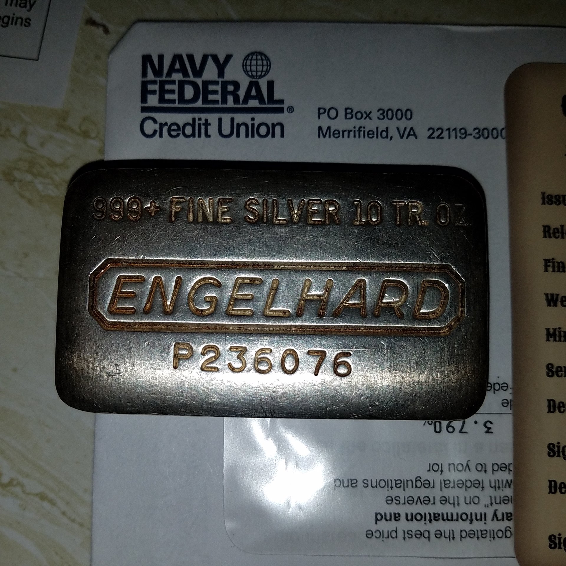 engelhard 10.jpg