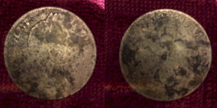 enghalfcrown1696.jpg