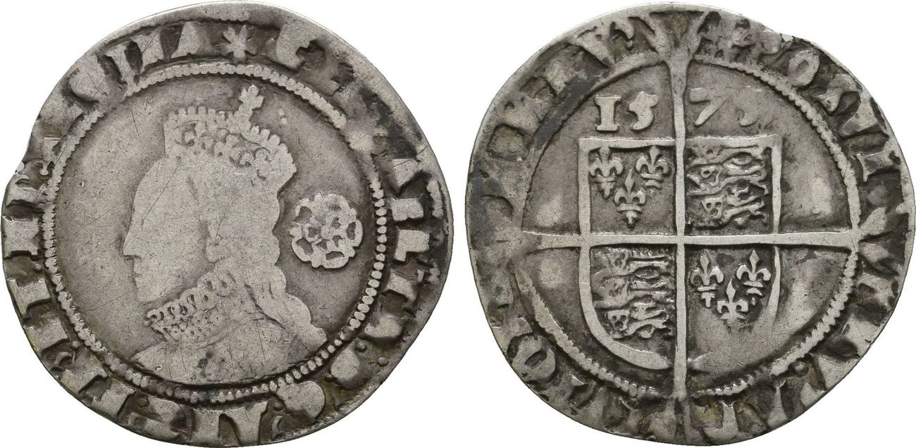 England-6d-1575.png