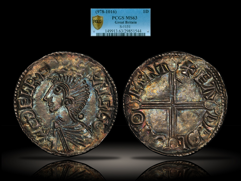 England-AR-penny-AethelredII-074500-frame-v2.png