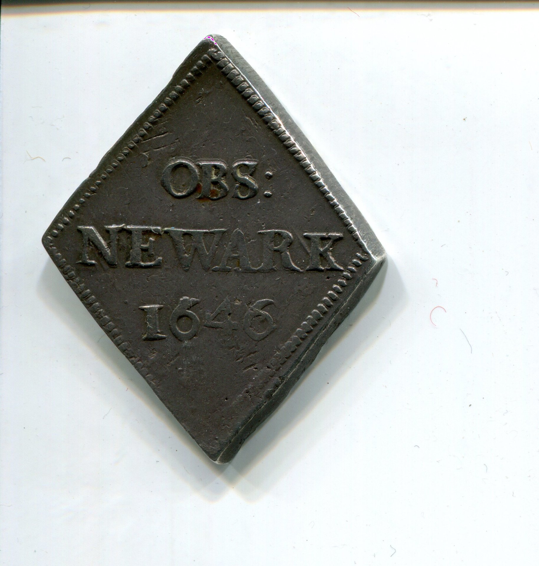 England Chas I Newark 30 pence 1646 rev 334.jpg