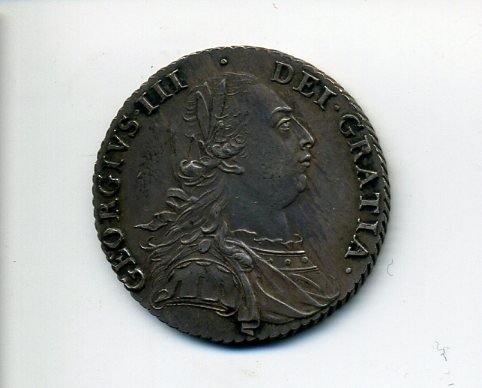England Geo III Shilling 1787 obv 587.jpg