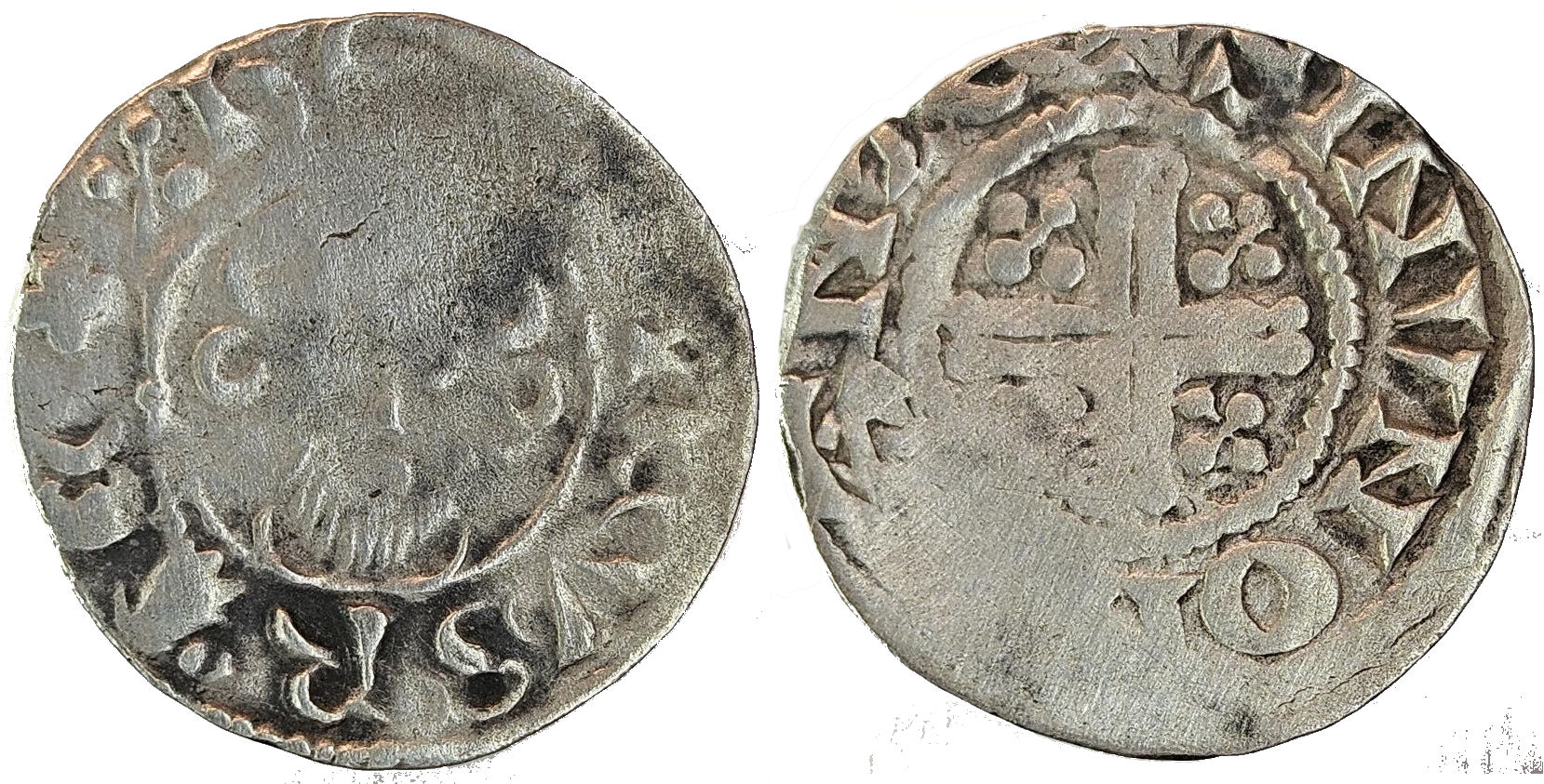 England, Henry II SINVN ON CANTE.jpg