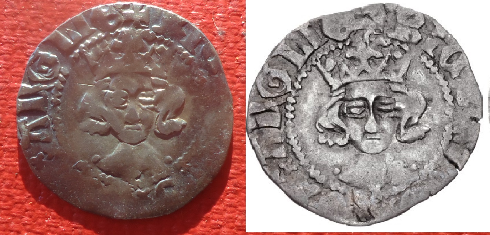 England - Richard II Penny York Oct 2021 (0 cng compar2).jpg