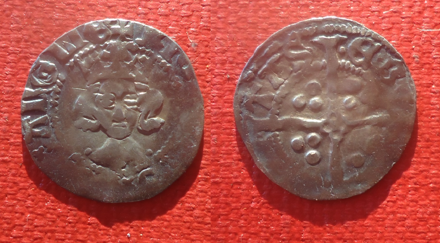 England - Richard II Penny York Oct 2021 (0aa).jpg
