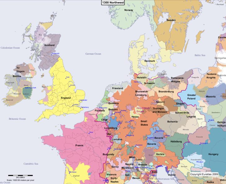 england1300euratlas.jpg