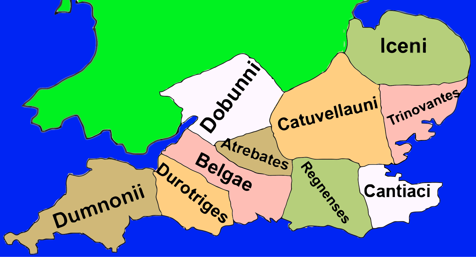 -England_Celtic_tribes_-_South. Britain.png