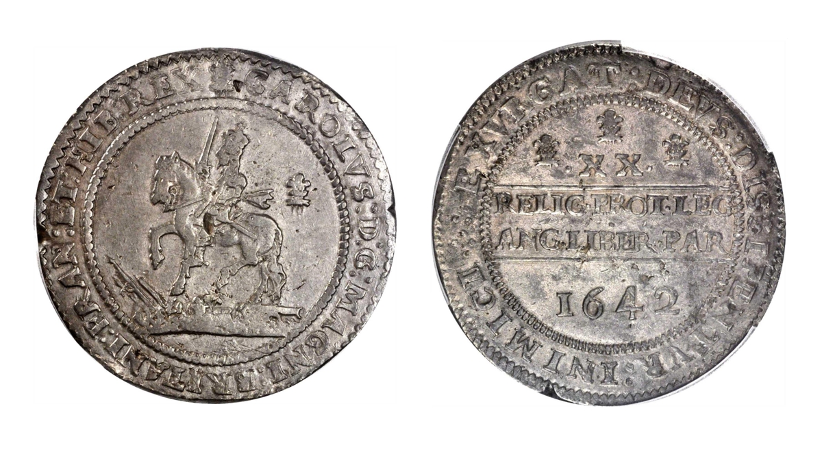 England_Chas-I_pound_1642_Stks_both_1200px.jpg