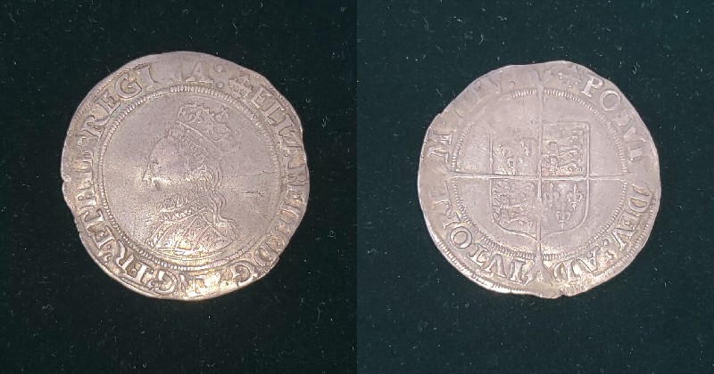 England_Eliz-I_shilling_1560-61_FJR_both_0800.jpg