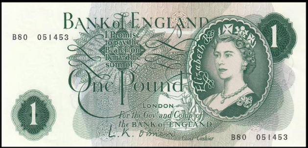 England_P374a_1P.jpg
