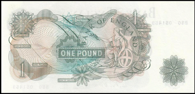 England_P374a_1P_r.jpg
