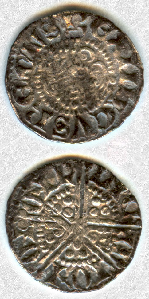englands1363iiib.jpg