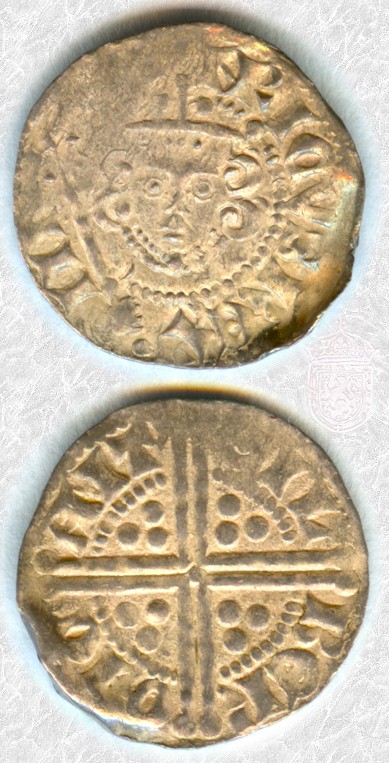 englands1372vf.jpg