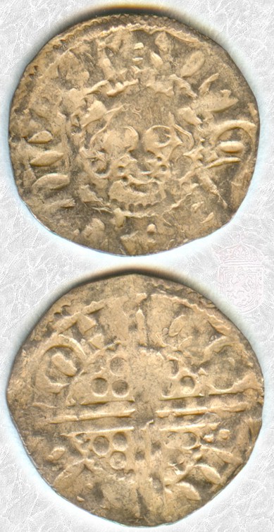 englands1377.jpg